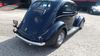 1937 Ford SLANT BACK 2 DR | Columbus, Ohio | Arena Motor Sales, LLC
