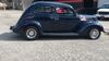 1937 Ford SLANT BACK 2 DR | Columbus, Ohio | Arena Motor Sales, LLC 1937 Ford SLANT BACK 2 DR | Columbus, Ohio | Arena Motor Sales, LLC