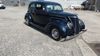 1937 Ford SLANT BACK 2 DR | Columbus, Ohio | Arena Motor Sales, LLC 1937 Ford SLANT BACK 2 DR | Columbus, Ohio | Arena Motor Sales, LLC