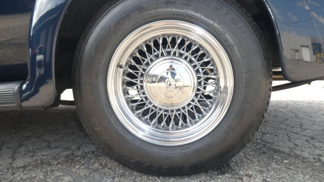 1937 FORD SLANT BACK 2 DR