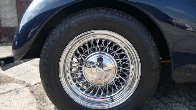 1937 FORD SLANT BACK 2 DR