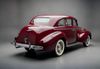 1939 Buick Super Eight | Kaiser, MO | Lakeway Motors 1939 Buick Super Eight | Kaiser, MO | Lakeway Motors
