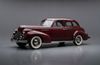 1939 Buick Super Eight | Kaiser, MO | Lakeway Motors 1939 Buick Super Eight | Kaiser, MO | Lakeway Motors