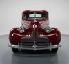 1939 Buick Super Eight | Kaiser, MO | Lakeway Motors 1939 Buick Super Eight | Kaiser, MO | Lakeway Motors