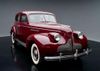 1939 Buick Super Eight | Kaiser, MO | Lakeway Motors 1939 Buick Super Eight | Kaiser, MO | Lakeway Motors