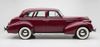 1939 Buick Super Eight | Kaiser, MO | Lakeway Motors 1939 Buick Super Eight | Kaiser, MO | Lakeway Motors