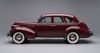 1939 Buick Super Eight | Kaiser, MO | Lakeway Motors