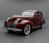 1939 Buick Super Eight | Kaiser, MO | Lakeway Motors 1939 Buick Super Eight | Kaiser, MO | Lakeway Motors