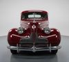 1939 Buick Super Eight | Kaiser, MO | Lakeway Motors