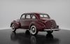1939 Buick Super Eight | Kaiser, MO | Lakeway Motors 1939 Buick Super Eight | Kaiser, MO | Lakeway Motors