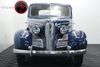 1939 Cadillac La Salle Flathead V8 Restored Collection Car