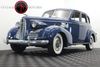 1939 Cadillac La Salle Flathead V8 Restored Collection Car 1939 Cadillac La Salle Flathead V8 Restored Collection Car