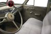 1939 Cadillac La Salle Flathead V8 Restored Collection Car 1939 Cadillac La Salle Flathead V8 Restored Collection Car