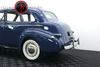 1939 Cadillac La Salle Flathead V8 Restored Collection Car