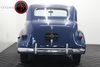 1939 Cadillac La Salle Flathead V8 Restored Collection Car 1939 Cadillac La Salle Flathead V8 Restored Collection Car