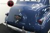 1939 Cadillac La Salle Flathead V8 Restored Collection Car 1939 Cadillac La Salle Flathead V8 Restored Collection Car