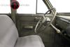 1939 Cadillac La Salle Flathead V8 Restored Collection Car