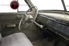1939 Cadillac La Salle Flathead V8 Restored Collection Car