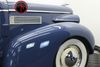 1939 Cadillac La Salle Flathead V8 Restored Collection Car 1939 Cadillac La Salle Flathead V8 Restored Collection Car