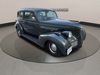 1939 Chevrolet MASTER | Houston, Texas | Autodynamics 1939 Chevrolet MASTER | Houston, Texas | Autodynamics