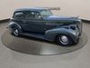 1939 Chevrolet MASTER  | Houston, Texas | Autodynamics