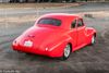 1940 Buick Series 50 Super Street Rod | Concord, CA | Carbuffs 1940 Buick Series 50 Super Street Rod | Concord, CA | Carbuffs