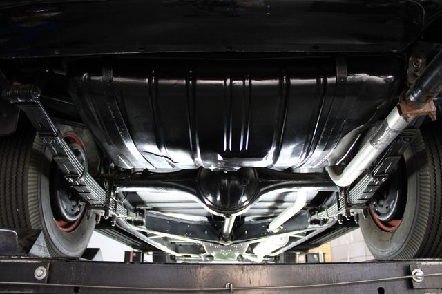 1940 Lasalle | Phoenix, AZ | Arizona Classic Car Sales 1940 Lasalle | Phoenix, AZ | Arizona Classic Car Sales