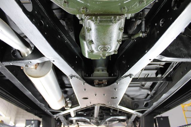 1940 Lasalle | Phoenix, AZ | Arizona Classic Car Sales 1940 Lasalle | Phoenix, AZ | Arizona Classic Car Sales