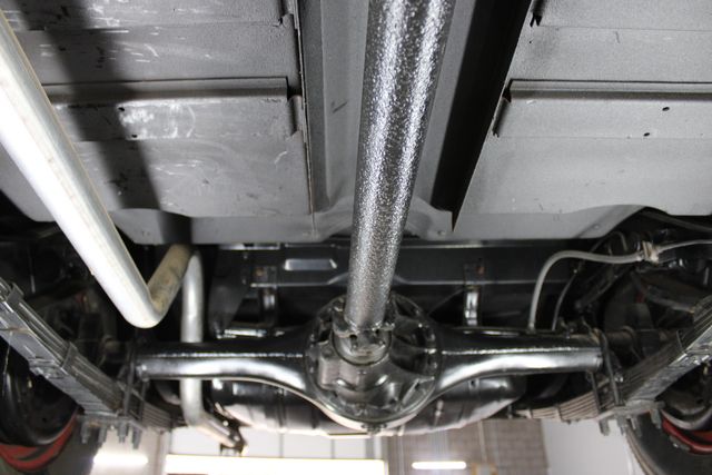 1940 Lasalle   | Phoenix, AZ | Arizona Classic Car Sales