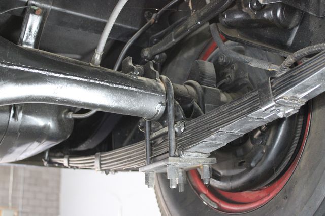 1940 Lasalle | Phoenix, AZ | Arizona Classic Car Sales 1940 Lasalle | Phoenix, AZ | Arizona Classic Car Sales