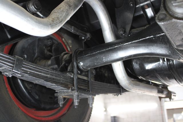 1940 Lasalle   | Phoenix, AZ | Arizona Classic Car Sales