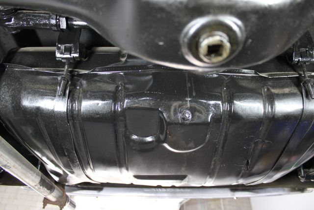 1940 Lasalle   | Phoenix, AZ | Arizona Classic Car Sales