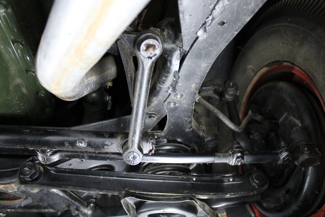 1940 Lasalle   | Phoenix, AZ | Arizona Classic Car Sales