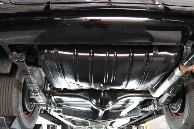 1940 Lasalle | Phoenix, AZ | Arizona Classic Car Sales 1940 Lasalle | Phoenix, AZ | Arizona Classic Car Sales