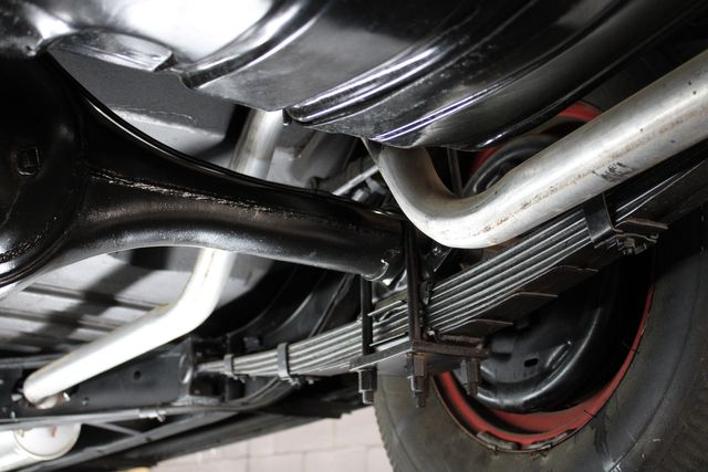 1940 Lasalle | Phoenix, AZ | Arizona Classic Car Sales 1940 Lasalle | Phoenix, AZ | Arizona Classic Car Sales