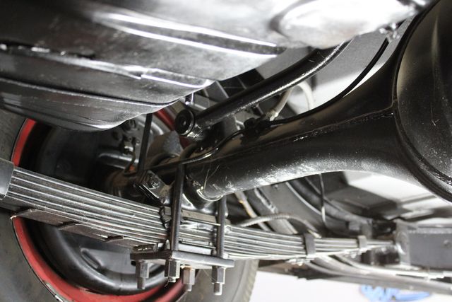 1940 Lasalle   | Phoenix, AZ | Arizona Classic Car Sales