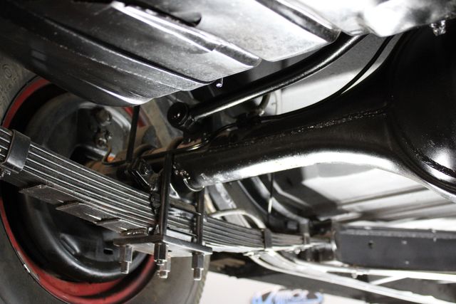 1940 Lasalle | Phoenix, AZ | Arizona Classic Car Sales 1940 Lasalle | Phoenix, AZ | Arizona Classic Car Sales