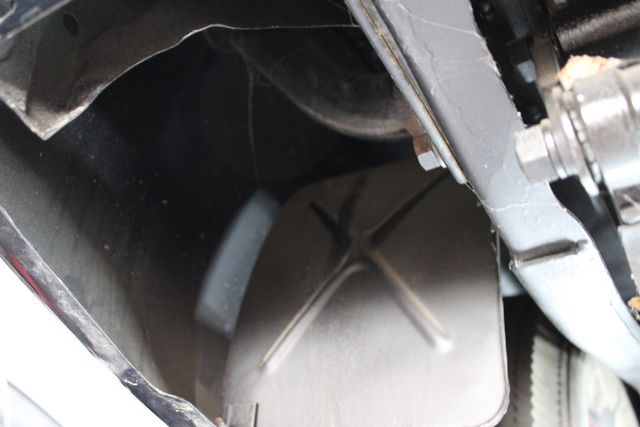 1940 Lasalle | Phoenix, AZ | Arizona Classic Car Sales 1940 Lasalle | Phoenix, AZ | Arizona Classic Car Sales