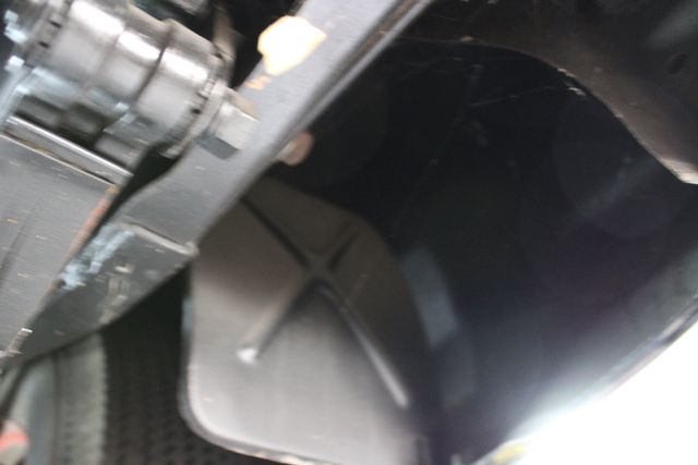 1940 Lasalle | Phoenix, AZ | Arizona Classic Car Sales 1940 Lasalle | Phoenix, AZ | Arizona Classic Car Sales