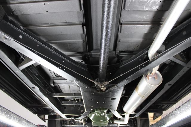 1940 Lasalle | Phoenix, AZ | Arizona Classic Car Sales 1940 Lasalle | Phoenix, AZ | Arizona Classic Car Sales