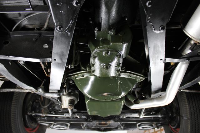 1940 Lasalle | Phoenix, AZ | Arizona Classic Car Sales 1940 Lasalle | Phoenix, AZ | Arizona Classic Car Sales