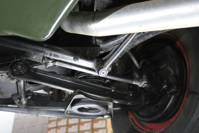 1940 Lasalle | Phoenix, AZ | Arizona Classic Car Sales 1940 Lasalle | Phoenix, AZ | Arizona Classic Car Sales