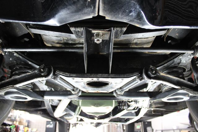 1940 Lasalle   | Phoenix, AZ | Arizona Classic Car Sales