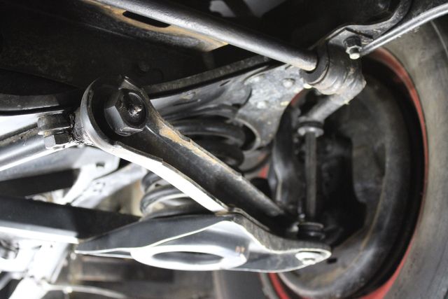 1940 Lasalle | Phoenix, AZ | Arizona Classic Car Sales 1940 Lasalle | Phoenix, AZ | Arizona Classic Car Sales