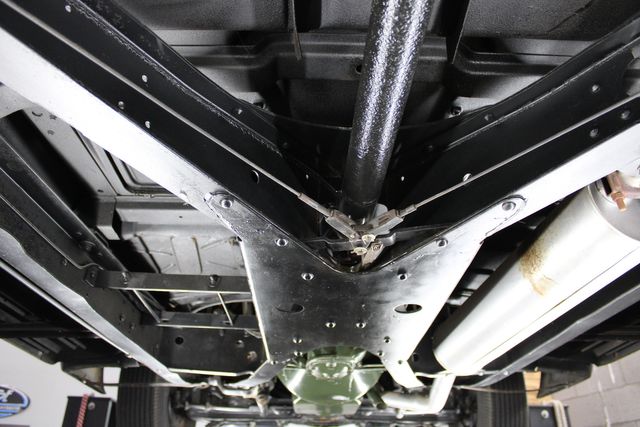 1940 Lasalle | Phoenix, AZ | Arizona Classic Car Sales 1940 Lasalle | Phoenix, AZ | Arizona Classic Car Sales