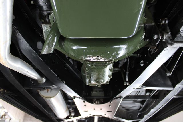 1940 Lasalle | Phoenix, AZ | Arizona Classic Car Sales 1940 Lasalle | Phoenix, AZ | Arizona Classic Car Sales