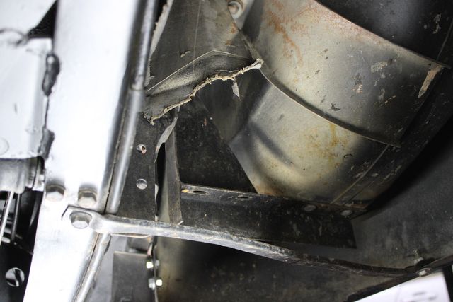 1940 Lasalle | Phoenix, AZ | Arizona Classic Car Sales 1940 Lasalle | Phoenix, AZ | Arizona Classic Car Sales