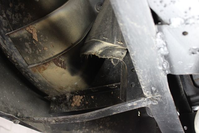 1940 Lasalle | Phoenix, AZ | Arizona Classic Car Sales 1940 Lasalle | Phoenix, AZ | Arizona Classic Car Sales