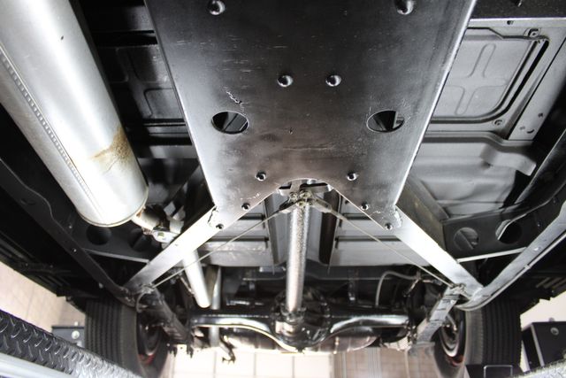 1940 Lasalle | Phoenix, AZ | Arizona Classic Car Sales 1940 Lasalle | Phoenix, AZ | Arizona Classic Car Sales