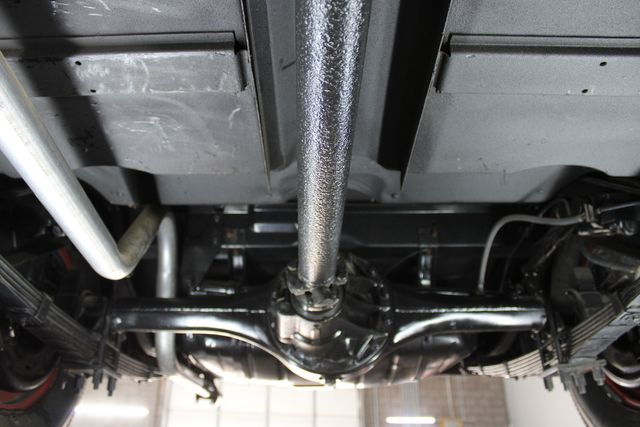 1940 Lasalle | Phoenix, AZ | Arizona Classic Car Sales 1940 Lasalle | Phoenix, AZ | Arizona Classic Car Sales